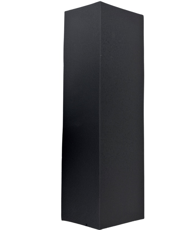 Baffle Plate