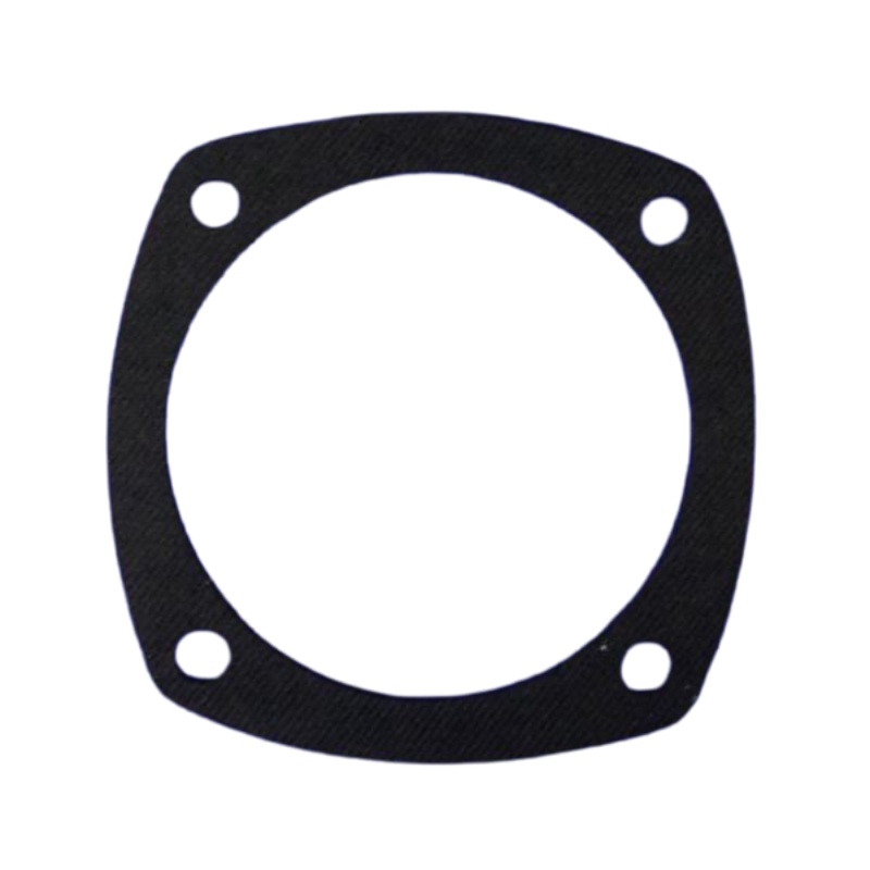 Heater Plate Gasket