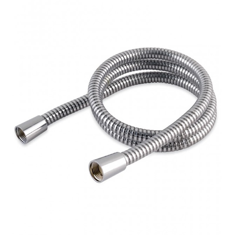 Chrome Hose