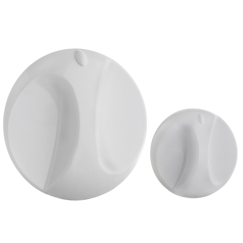 Control Knobs