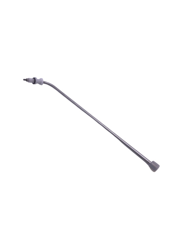 Sensor Assy Low (Long Length)