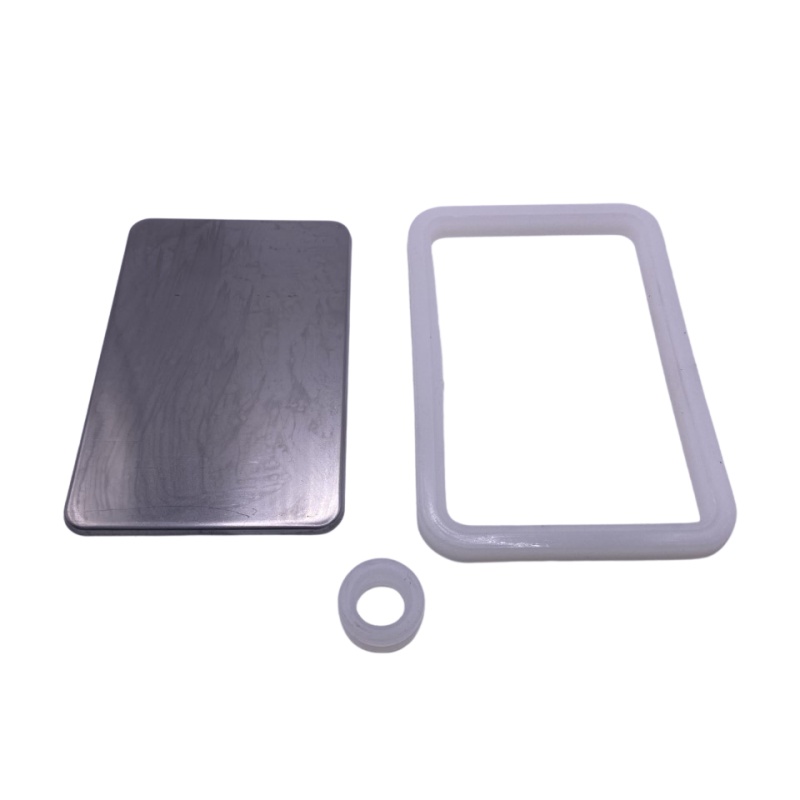 Cistern Lid Gasket Kit