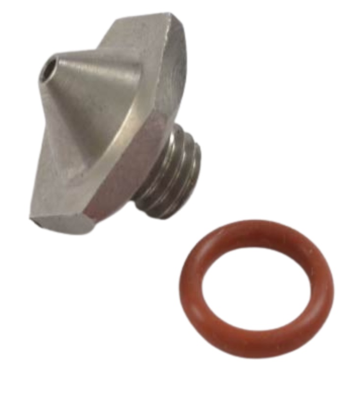 Cistern Jet Nozzle Kit