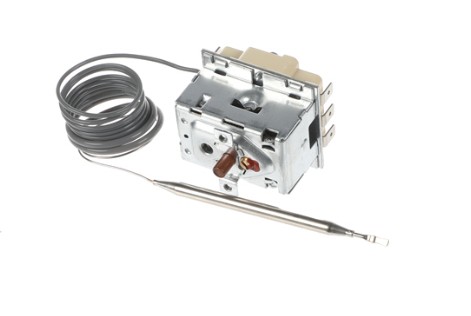 55.33543.030 Thermostat