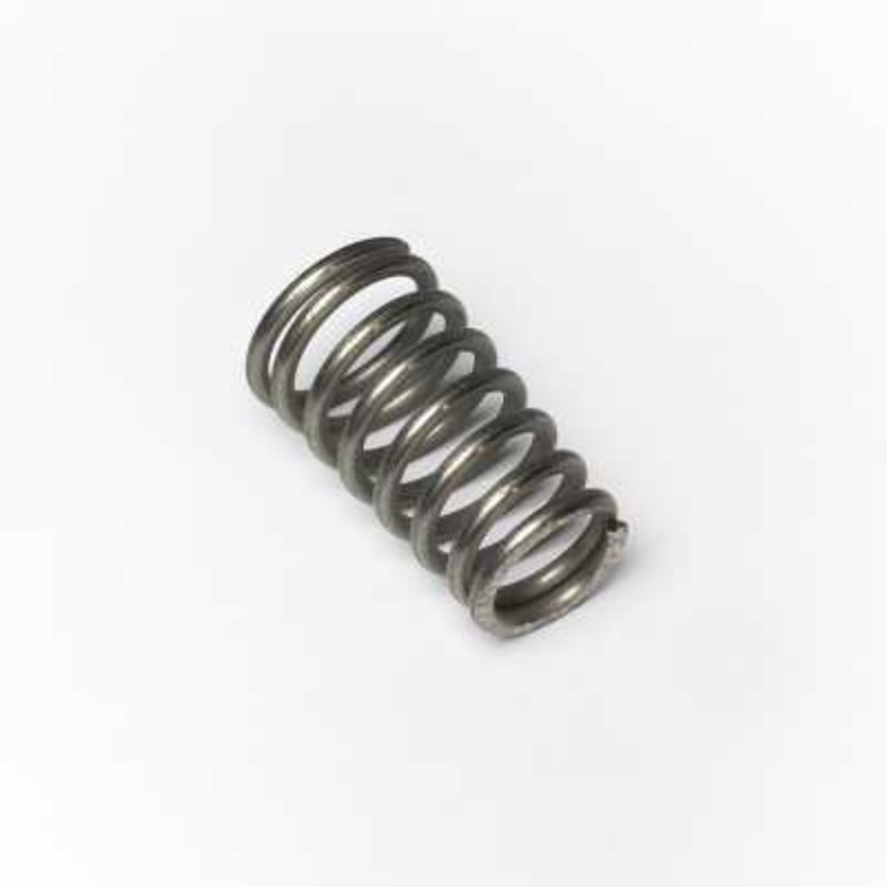 Tap Spring