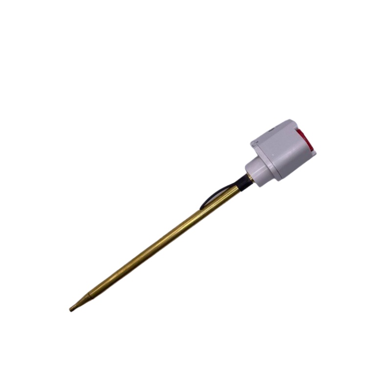 Single Function Thermostat