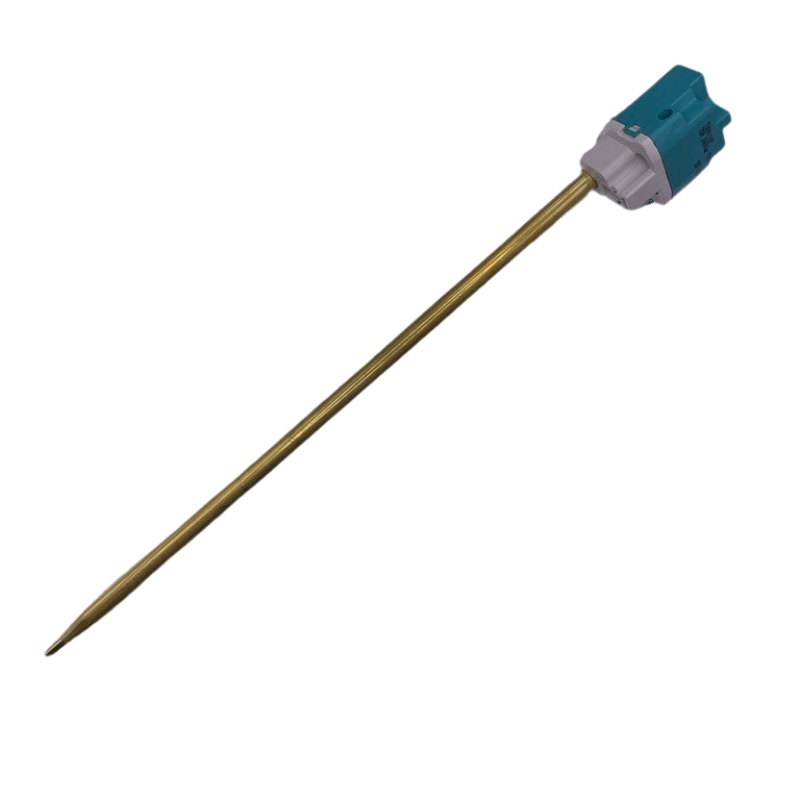 High Temperature Thermostat