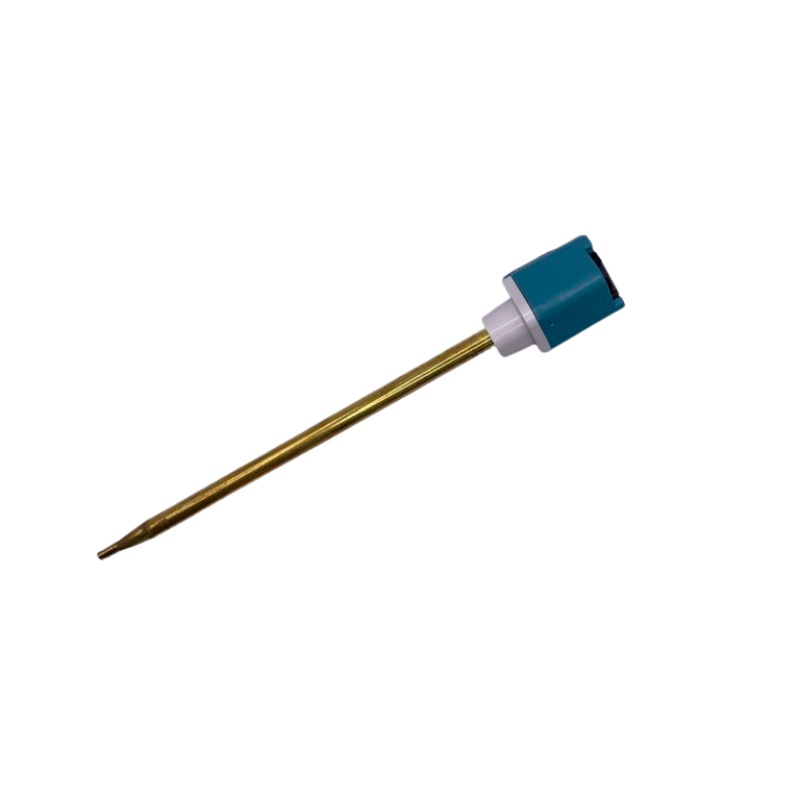 Single Function Thermostat