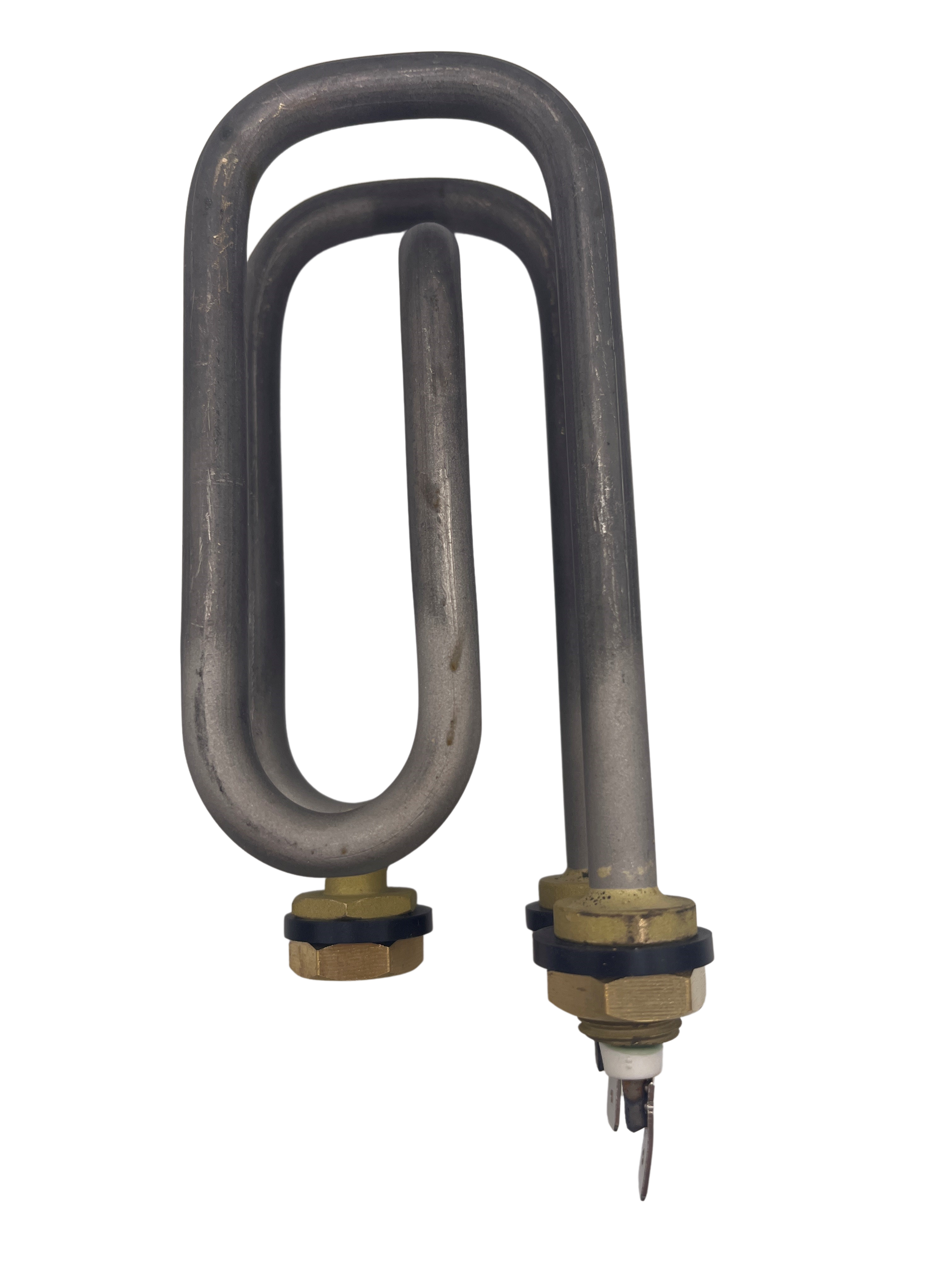 3KW Heating Element