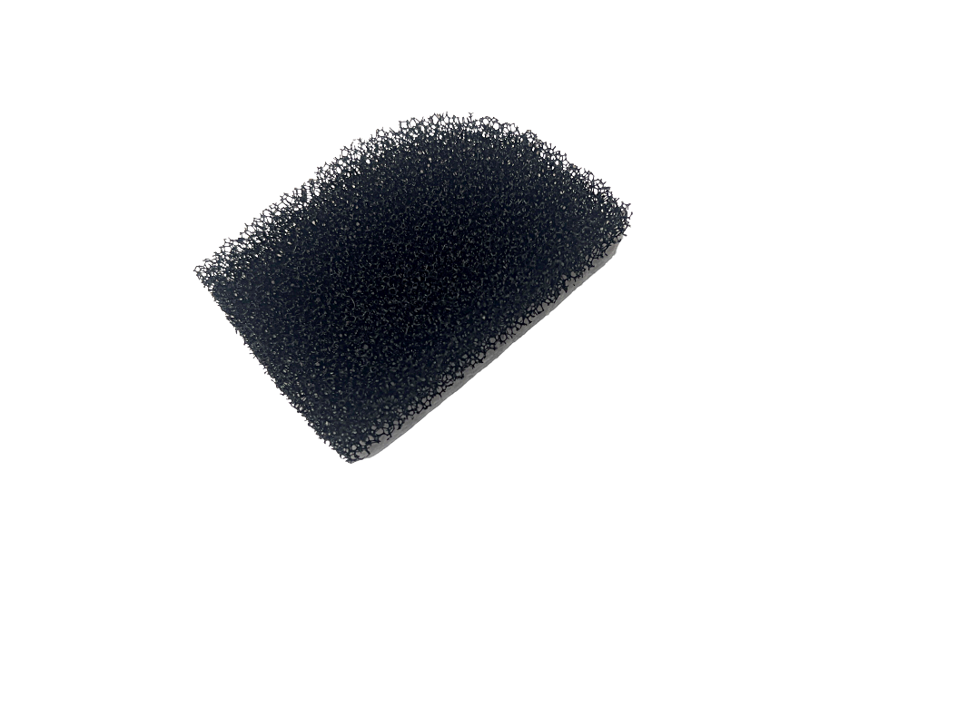 Filter Opti-Myst