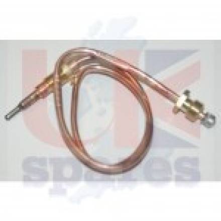 Thermocouple