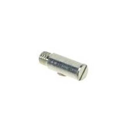 Bolt (Bel Pill) B4508-17mm