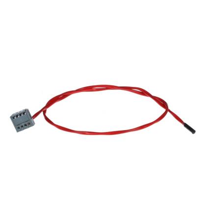 Thermistor Assy