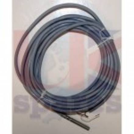 Temperature Sensor NTC-2