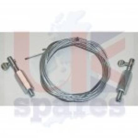 Cable Retension Kit 