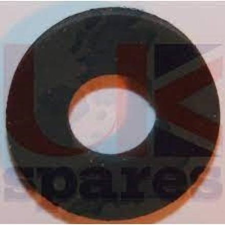 Anode Gasket