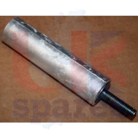 Sacrificial Anode 10/15 Litres