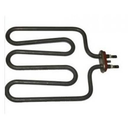 3KW Heating Element 