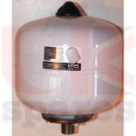 5 Litre Expansion Vessel