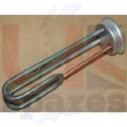 Handyflow 2KW Heating Element