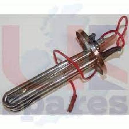 Microboil 2.6KW Heating Element