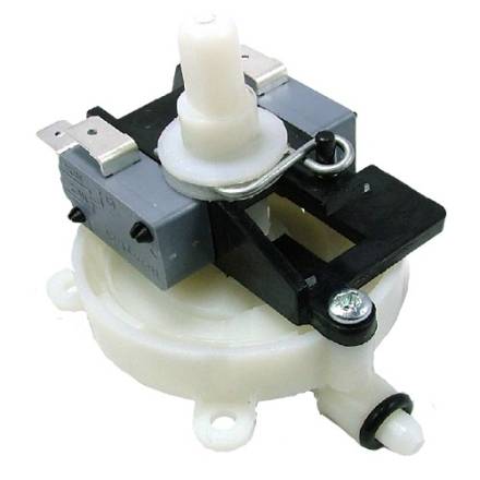 Pressure Switch Assy