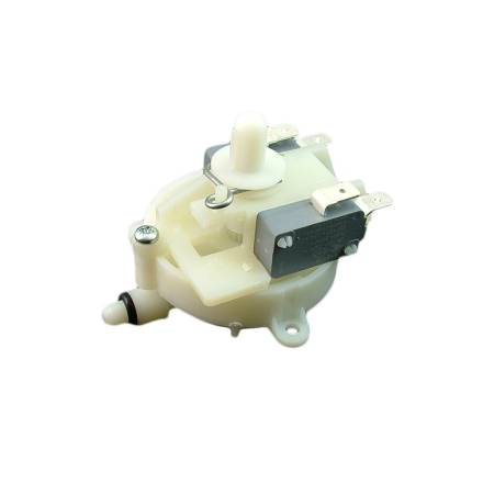 Pressure Switch Assy