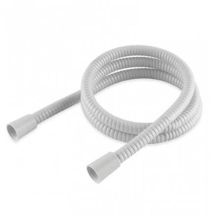 Hose White