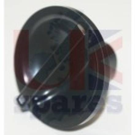 Gas Tap Handle Control Knob