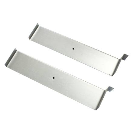 Flue Spigots (1 Pair)