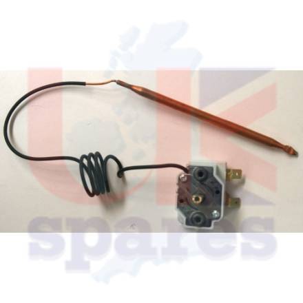 Thermostat (GTLH0351)