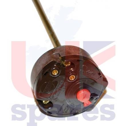 Immersion Heater Thermostat