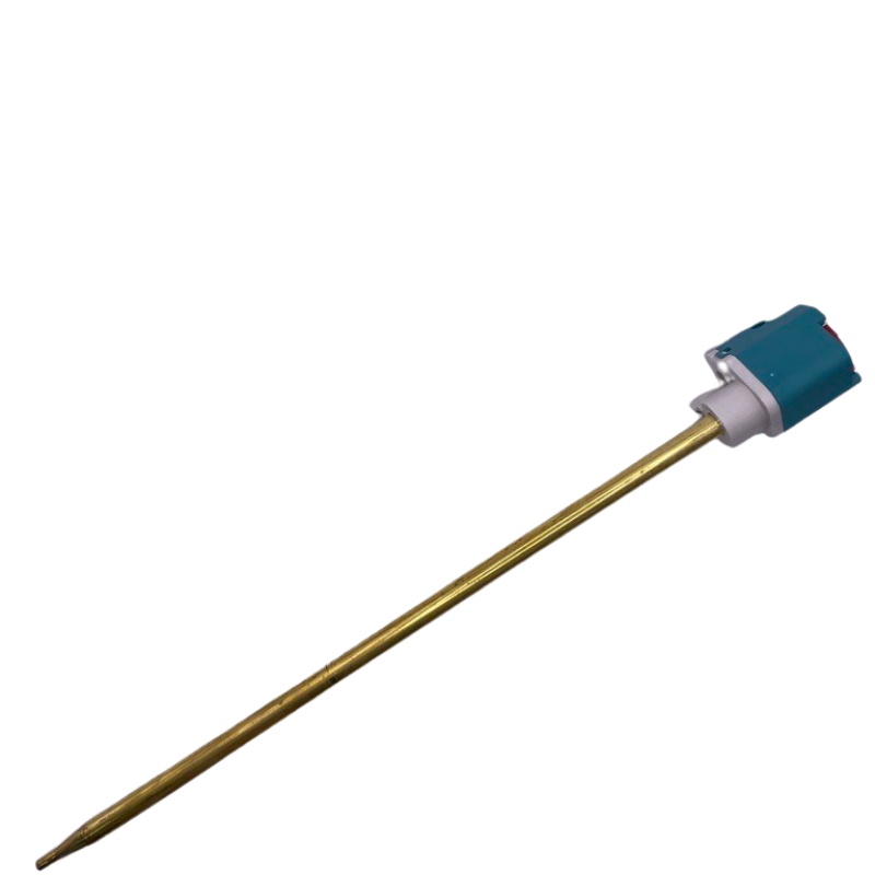 Single Pole Thermostat